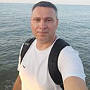 Алексей, 43 года