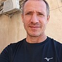 Вячеслав, 52 года