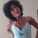 Ирина, 46 лет