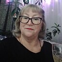 Маргарита, 62 года