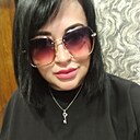 Катерина, 42 года