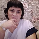 Светлана, 38 лет