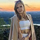 Ирина, 39 лет