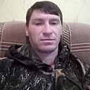 Рома, 43 года