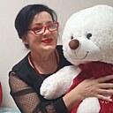 Наталья, 60 лет