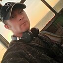 Анатолий, 31 год