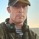 Анатолий, 31 год