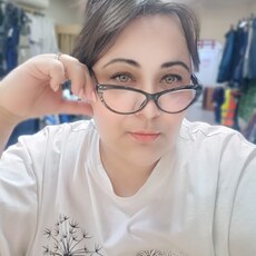 Фотография девушки Юлия, 45 лет из г. Таганрог