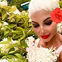 Юлия, 44 года