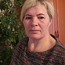 Алена, 43 года