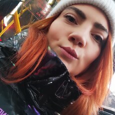 Фотография девушки Иринка, 35 лет из г. Алматы