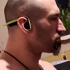 Фотография мужчины Макс, 44 года из г. Дубна