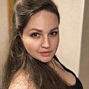 Sofi, 33 года