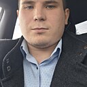 Роман, 27 лет