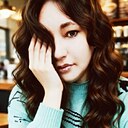 Viktorovna, 29 лет