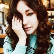 Фотография девушки Viktorovna, 29 лет из г. Луганск