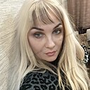 Красотка, 45 лет