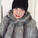 Марина, 40 лет