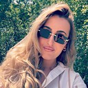 Есения, 30 лет