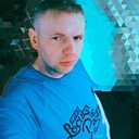 Юрчик, 37 лет