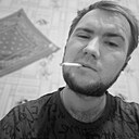 Сергей, 21 год