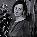 Ирина Лазарева, 50 лет