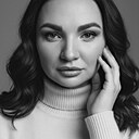 Дарья, 34 года