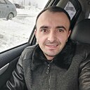 Максим, 35 лет