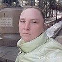 Наталья, 37 лет