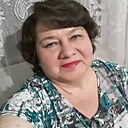 Галина, 62 года