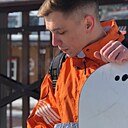 Игорь, 31 год