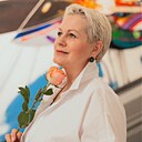 Людмила, 56 лет