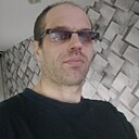 Саня, 43 года