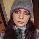 Светлана, 37 лет