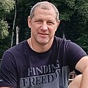 Артур, 45 лет