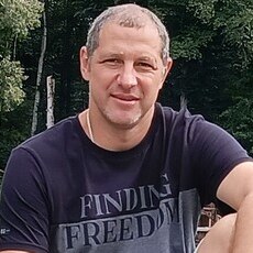 Фотография мужчины Артур, 45 лет из г. Ейск