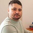 Андрей, 44 года