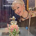 Лариса, 56 лет