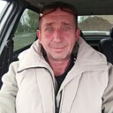 Сергей, 50 лет