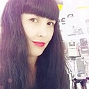 Жасмина, 65 лет