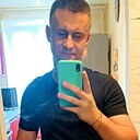 Владислав, 31 год