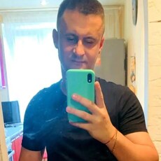 Фотография мужчины Владислав, 31 год из г. Волжский