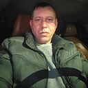 Дмитрий, 43 года