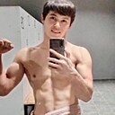 Жизннньь, 28 лет