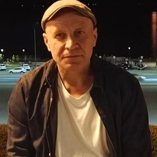 Фотография мужчины Dreamer, 48 лет из г. Калининград