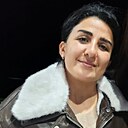 Жанна, 44 года