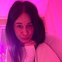 Татьяна, 42 года