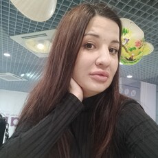 Фотография девушки Ася, 36 лет из г. Иркутск