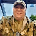 Александр, 47 лет