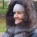 Марина, 53 года